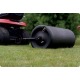 Валик для газона Craftsman 24251 в Ставрополе