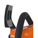Бензопила Villartec SB561 16&quot; в Ставрополе