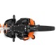 Бензиновый кусторез (бензокусторез) Fuxtec FX-MHP126 в Ставрополе