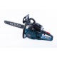 Бензопила Alteco Promo GCS 2307 (GCS-45) 18&quot; в Ставрополе