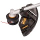 Триммер аккумуляторный Worx Nitro WG186E.92 (без аккумулятора и ЗУ) в Ставрополе