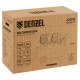 Компрессор безмасляный малошумный Denzel DLS 2200/50 в Ставрополе
