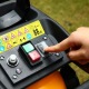 Измельчитель электрический DEKO DKSH3500 в Ставрополе