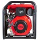 Дизельгенератор Fubag DS 3600 2.7 кВт 110 дБ в Ставрополе