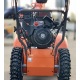 Снегоуборщик Husqvarna ST 230P в Ставрополе