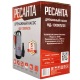 Дренажный насос Ресанта НД-13000П/35 в Ставрополе