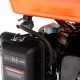 Инверторный генератор Patriot MaxPower SRGE 2700i 2.2 кВт в Ставрополе