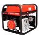 Бензогенератор A-iPower A6000EAX 5.5 кВт в Ставрополе