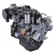Садовый райдер Grillo FD 2200 TS 4WD с кабиной в Ставрополе