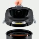 Хозяйственный пылесос Karcher WD 4 Premium в Ставрополе