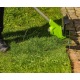 Аккумуляторный триммер GreenWorks G24LT28 (без аккумулятора и зарядного устройства) в Ставрополе