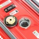 Бензогенератор Kronwerk LK 2500 2 кВт в Ставрополе