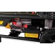 Бензогенератор Champion GG3200EW 3.2 кВт в Ставрополе