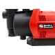 Насосная станция Quattro Elementi Automatico 700 EL в Ставрополе