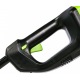Снегоуборщик аккумуляторный (лопата) GreenWorks GD60SS (без аккумулятора и зарядного устройства) в Ставрополе