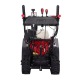 Снегоуборщик гусеничный EVOline SBG 760 THE в Ставрополе