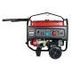 Бензогенератор Loncin LC13000S 9 кВт в Ставрополе