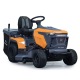 Садовый райдер Villartec MR1284H в Ставрополе