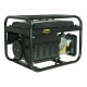 Бензогенератор Habert HT3900B 2.8 кВт в Ставрополе