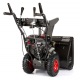 Снегоуборщик RedVerg PROLine RD-SB60/950BS-E в Ставрополе