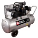 Компрессор поршневой Quattro Elementi BW-500-100 в Ставрополе