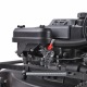 Газонокосилка бензиновая Patriot PT 54 AS в Ставрополе