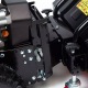 Подметальная машина Haitec HT-KF196SET2 в Ставрополе