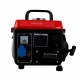 Бензогенератор BauMaster PG-87091 0.55 кВт в Ставрополе