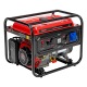 Бензогенератор MTX RS-9000 6 кВт в Ставрополе