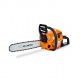 Бензопила Villartec SB571 16&quot; в Ставрополе