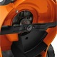 Газонокосилка аккумуляторная Stihl RМА-248.0 (без аккумулятора и зарядного устройства) в Ставрополе