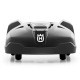 Газонокосилка-робот аккумуляторная Husqvarna Automower 440 в Ставрополе