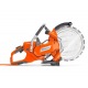 Кольцерез Husqvarna K 6500 Ring 14" в Ставрополе