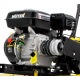 Культиватор Huter МК-7500-10 в Ставрополе