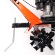 Бензиновый культиватор Patriot T 5,0/600F PG Arizona в Ставрополе