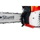 Бензопила Sturm GC99372B-16&quot; в Ставрополе