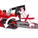Аккумуляторная пила Einhell PXC GE-LC 18 Li Kit-10" в Ставрополе