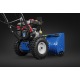Снегоуборщик MasterYard MX 6522 в Ставрополе