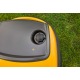 Райдер Stiga Park 500 W в Ставрополе