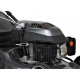 Газонокосилка бензиновая Carver LMG-2646HM в Ставрополе