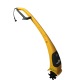 Электрический рыхлитель Eurosystems Lucciola 220V/250Wt в Ставрополе
