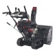 Снегоуборщик гусеничный EVOline SBG 700 TLE в Ставрополе