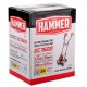 Культиватор электрический Hammer EC1500 в Ставрополе