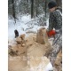 Бензопила Stihl MS 230 CB-E-16 в Ставрополе