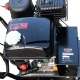 Подметальная машина EVOline SWG 620-200 в Ставрополе