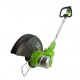 Аккумуляторный триммер GreenWorks G24ST30MK2 в Ставрополе