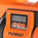 Поверхностный насос Patriot R 1100 LCD в Ставрополе