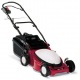 Газонокосилка электрическая MTD HE 42 L в Ставрополе