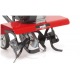 Культиватор MTD T 330 M в Ставрополе