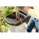 Садовый измельчитель электрический Al-KO Easy Crush LH 2800 в Ставрополе
